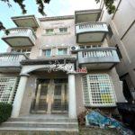 LINE_ALBUM_臺中市沙鹿區明秀二街188號_211219_7