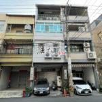 LINE_ALBUM_臺中市沙鹿區福人街100號_211219_10_副本