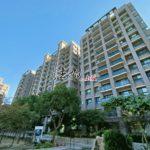 LINE_ALBUM_臺中市烏日區三榮十五路9號四樓之2_211207_16