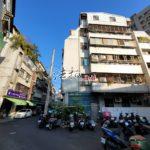 LINE_ALBUM_臺中市西屯區弘孝路45巷20號5樓_211216_36