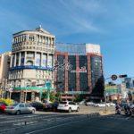 西區台灣大道一段726號八樓之9(中正實業大樓)_191107_0063