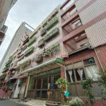 LINE_ALBUM_南屯區南屯路2段900巷50號四樓之8_220124_19