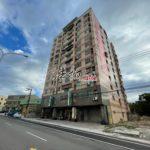 LINE_ALBUM_台中市大肚區自由路222巷14號三樓_220106_8