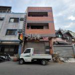 LINE_ALBUM_台中市東區旱溪五街16號_220117_11