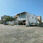 LINE_ALBUM_台中市烏日區一德街65號_220114_8