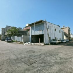 LINE_ALBUM_台中市烏日區一德街65號_220114_8