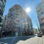 LINE_ALBUM_台中市西屯區洛陽路116號8樓之2_220125_7