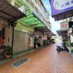 LINE_ALBUM_員林市惠來街50巷5號_220105_1