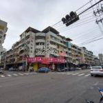 LINE_ALBUM_大里區益民路一段146之5號_220124_9