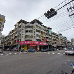 LINE_ALBUM_大里區益民路一段146之5號_220124_9