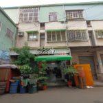 LINE_ALBUM_太平鵬儀路461巷26弄4號_220124_12