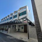 LINE_ALBUM_彰化縣大村鄉南勢村南二橫巷11之18號_220125_3