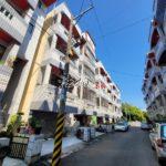 LINE_ALBUM_彰化縣大村鄉員大路10之75號_220125_7