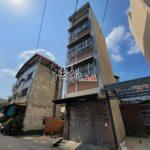 LINE_ALBUM_彰化縣田中鎮中興街118號_220922_9