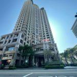 LINE_ALBUM_文心路一段256號十一樓之1_220114_11