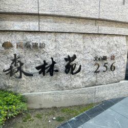 LINE_ALBUM_文心路一段256號十一樓之1_220114_13