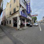 LINE_ALBUM_社頭鄉員集路二段45之3號_220105_0