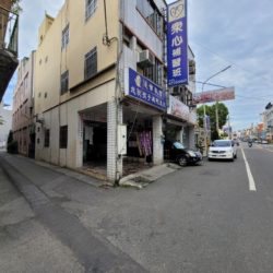 LINE_ALBUM_社頭鄉員集路二段45之3號_220105_0