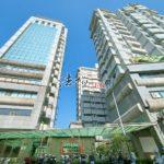 LINE_ALBUM_臺中市北屯區東山路一段156之6號13樓之2_220110_10