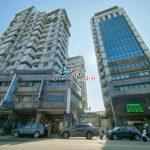 LINE_ALBUM_臺中市北屯區東山路一段156之6號13樓之2_220110_24