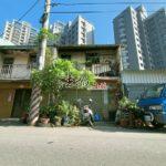 LINE_ALBUM_臺中市北屯區長生巷4之10號_220128_20