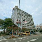 LINE_ALBUM_臺中市南區復興路二段34號9樓之20_220105_6