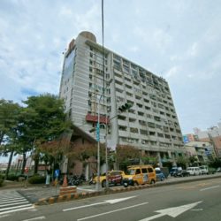 LINE_ALBUM_臺中市南區復興路二段34號9樓之20_220105_6