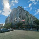 LINE_ALBUM_臺中市南屯區公益路二段615之1號十樓之6_220120_21