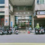 LINE_ALBUM_臺中市南屯區大墩六街232號二樓之9_220130_5