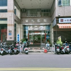 LINE_ALBUM_臺中市南屯區大墩六街232號二樓之9_220130_5