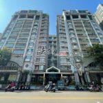 LINE_ALBUM_臺中市南屯區大墩路521號14樓之1_220114_13