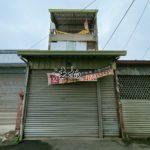 LINE_ALBUM_臺中市后里區圳寮路133巷9號_220124_7