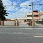 LINE_ALBUM_臺中市大安區東西九路250號_220103_7