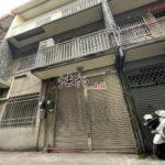 LINE_ALBUM_臺中市大甲區光明路261巷22號_220119_2