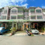 LINE_ALBUM_臺中市大里區塗城路451巷18號_220119_15