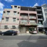 LINE_ALBUM_臺中市東區喬城一街148號_220120_11_副本