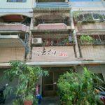 LINE_ALBUM_臺中市東區振興路437巷50號_220110_7