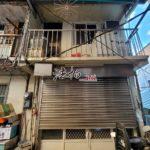 LINE_ALBUM_臺中市烏日區成功東路202號_220103_10