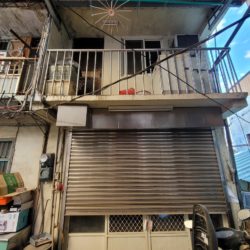 LINE_ALBUM_臺中市烏日區成功東路202號_220103_10