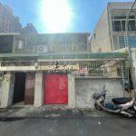 LINE_ALBUM_臺中市西區精誠13街50號_220126_9