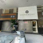 LINE_ALBUM_臺中市西區華美西街1段5號_220119_7