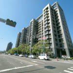 LINE_ALBUM_臺中市西屯區市政南一路98號7樓之8_220114_17