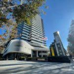 LINE_ALBUM_臺中市西屯區朝富路213號10樓之1_220119_31