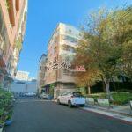 LINE_ALBUM_陝西東五街31-3號_220103_67