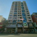 LINE_ALBUM_龍邦心歡-健行路766巷60號8樓11_220117_10