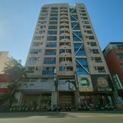 LINE_ALBUM_龍邦心歡-健行路766巷60號8樓11_220117_10