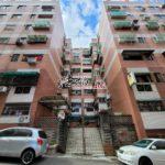 苗栗縣頭份市永昌街30號_201225_26