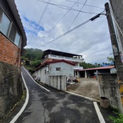 LINE_ALBUM_南投埔里永豐路65號_220208_8
