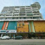 LINE_ALBUM_台中商業大樓-自由路二段9之10之33號1號_220219_22