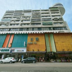 LINE_ALBUM_台中商業大樓-自由路二段9之10之33號1號_220219_22